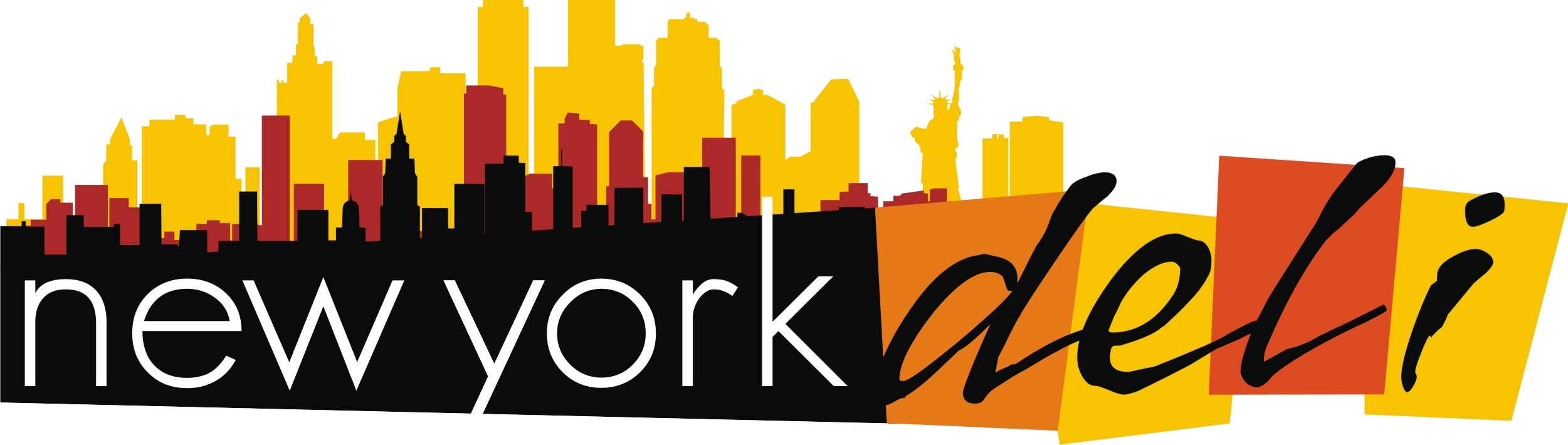 newyorkdeliorlando