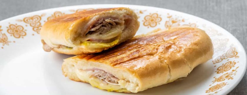 Cuban